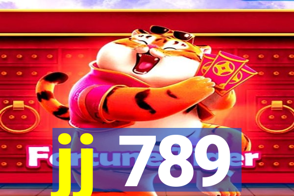 jj 789